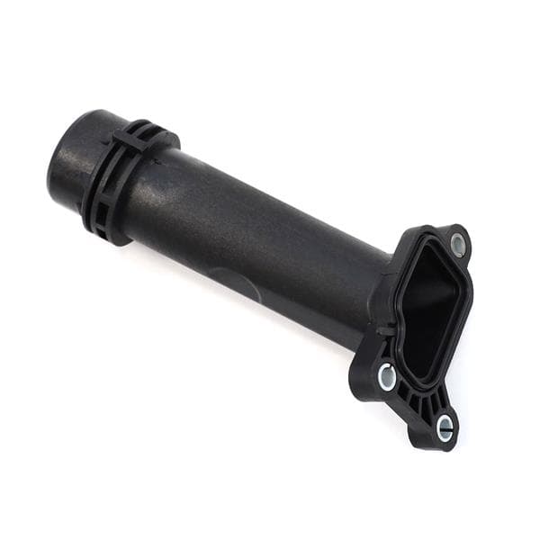 YTT BLOK SU BORUSU BMW N47 N57 F10 F20 F30 F32 F34 F36 F22 E92 E93 F01 F12 F13 E84 F25 F26 F15 F16 E70 E71 11127810707 OEM: 11127810707 - YTT 8048 kodlu oto yedek parça