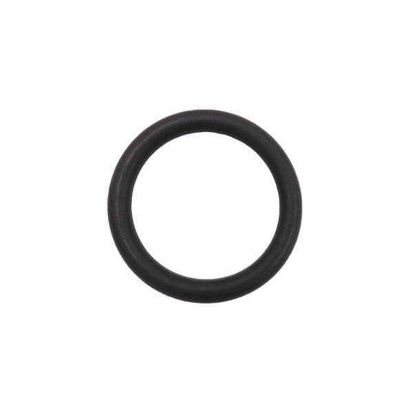 YTT YAG FILTRE CONTASI BMW N47 E81 E87 E90 E92 E93 E84 11428506412-11427802116 OEM: 11428506412-11427802116 - YTT 80502 kodlu oto yedek parça