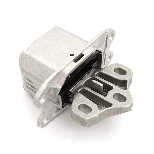 YTT ŞANZIMAN TAKOZU F40 F52 F45 F46 22316853453 OEM: 22316853453 - YTT 80504 kodlu oto yedek parça