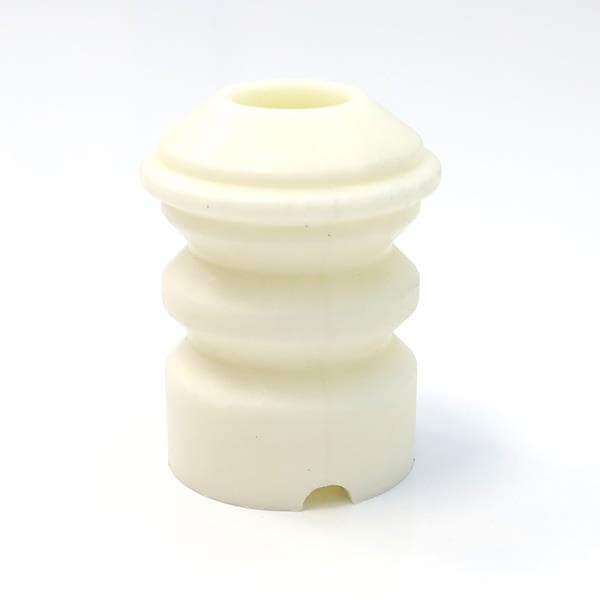 YTT AMORTİSÖR LASTİĞİ X5 E53 00 OEM: 31336751594 - YTT 80537 kodlu oto yedek parça