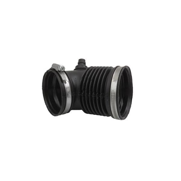 YTT HAVA DEBIMETRE KORUGU BMW E81 E87 E90 13717527068 OEM: 13717527068 - YTT 8055 kodlu oto yedek parça