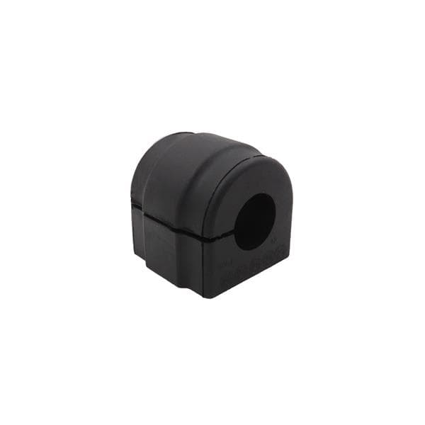 YTT VIRAJ DEMIR LASTIGI ON BMW E81 E82 E87 LCI E87 E88 E90 E91 31356765574 OEM: 31356765574 - YTT 8057 kodlu oto yedek parça