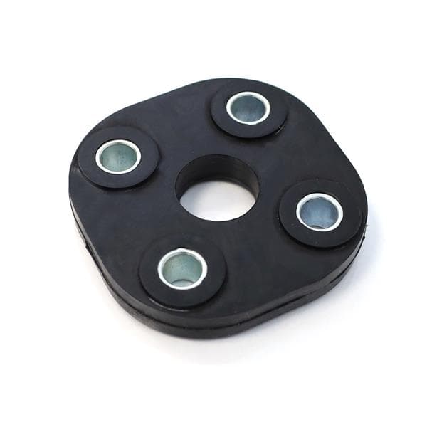 YTT DİREKSİYON MAFSALLI KAPRİN E32 E34 88-90 E34 OEM: 1115090-1115092-32311115092-3231111 - YTT 80579 kodlu oto yedek parça