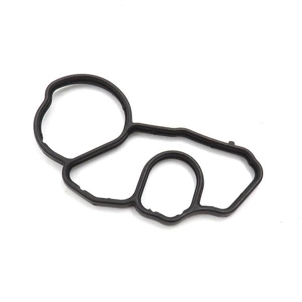 YTT YAG FILTRE CONTASI F20 11427625484 OEM: 11427625484 - YTT 8058 kodlu oto yedek parça