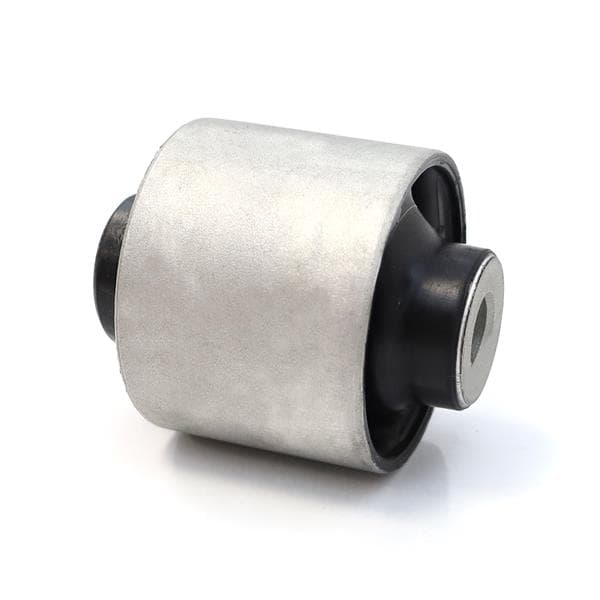 YTT SALINCAK BURCU F10 31126775979 OEM: 31126775979 - YTT 80582 kodlu oto yedek parça