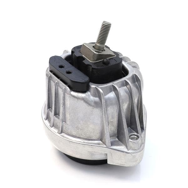 YTT MOTOR TAKOZU SAĞ 1 SERİSİ E87 OEM: 22116768852 - YTT 80584 kodlu oto yedek parça