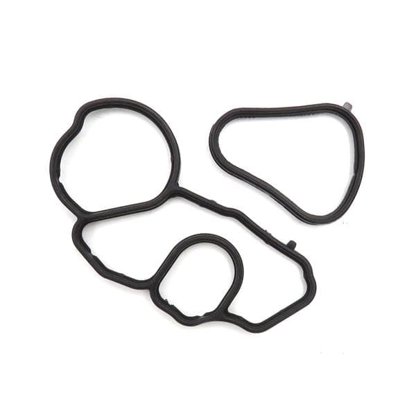 YTT YAG FILTRE CONTA TAKIMI BMW F20 LCI F21 F21 LCI F30 F31 N13 11427625484-11427625485 OEM: 11427625484-11427625485 - YTT 8058A kodlu oto yedek parça