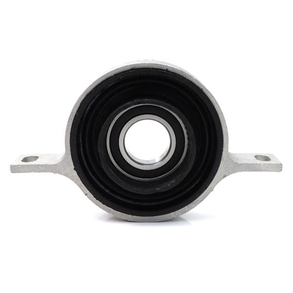 YTT SAFT ASKI TAKOZU BMW E81 E82 E87 E88 E90 F30 F32 F34 F36 E63 E64 E84 RULMANLI OEM: 26127526631 - YTT 80591 kodlu oto yedek parça