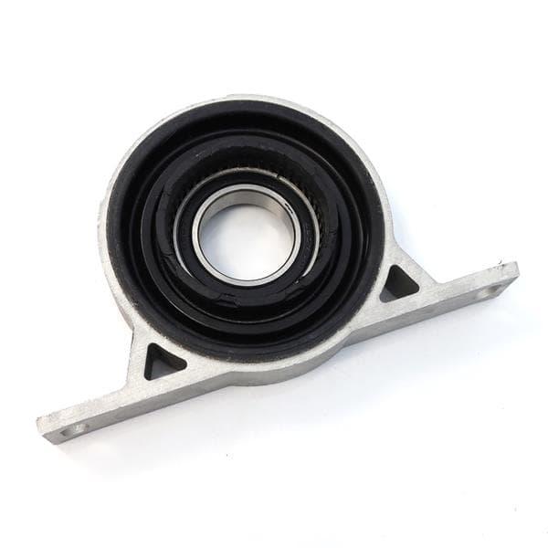 YTT ŞAFT ASKISI BİLYASI E60 E61E63 E64 E83 OEM: 26127521856 - YTT 80596 kodlu oto yedek parça