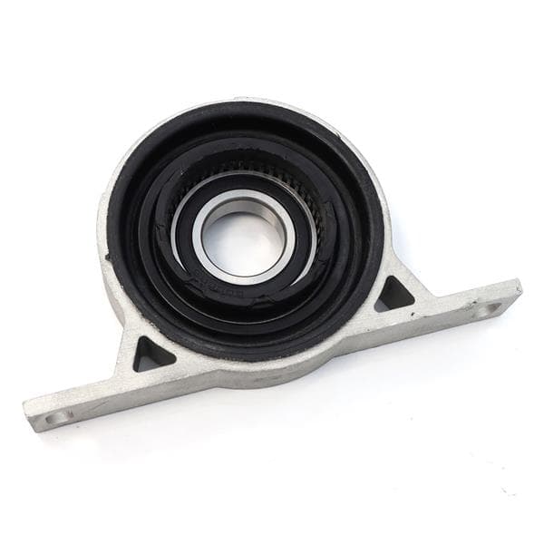 YTT SAFT ASKISI BMW E60 E63 E64 E83 26127521855 OEM: 26127521855 - YTT 80597 kodlu oto yedek parça