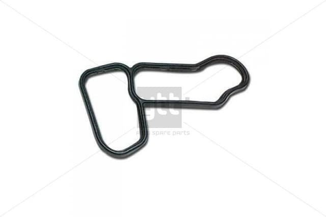 YTT YAG SOGUTUCU CONTASI BMW F20 LCI F21 LCI F30 LCI N13 11427625486 OEM: 11427625486 - YTT 8060 kodlu oto yedek parça