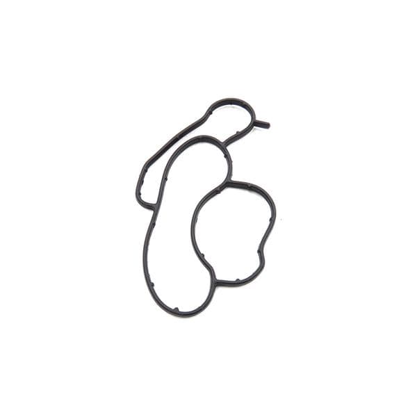 YTT YAG KUTUK CONTASI BMW E46 E60 E87 E90 N40 N43 N45 N46 11427508971 OEM: 11427508971 - YTT 8062 kodlu oto yedek parça