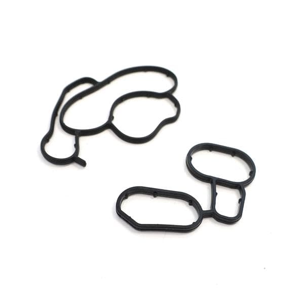 YTT YAG KUTUK CONTA TAKIMI BMW N42 N43 N45 N46 11427508970 OEM: 11427508970 - YTT 8062A kodlu oto yedek parça