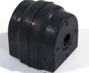 YTT VİRAJ LASTİĞİ 12 ARKA E81 E82 E87 E88 OEM: 33556761001 - YTT 80637 kodlu oto yedek parça