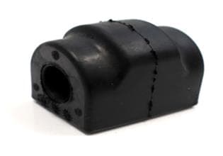 YTT VİRAJ LASTİĞİ 13 ARKA E39 OEM: 33551092525 - YTT 80649 kodlu oto yedek parça