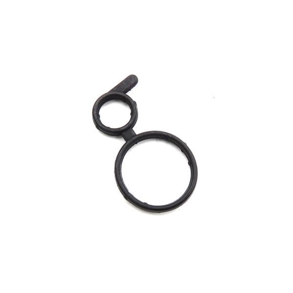 YTT SILINDIR KAPAGI ARA CONTASI BMW E81 E87 LCI E88 E82 F20 LCI F21 LCI F22 LCI N47N N57N B37 11317801703-530.020 OEM: 11317801703-530.020 - YTT 8065 kodlu oto yedek parça