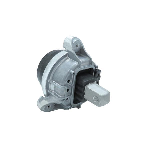 YTT MOTOR TAKOZU SOL BMW F07 F10 F11 F06 F12 F13 F01 F02 F03 22117935141 OEM: 22117935141 - YTT 8104 kodlu oto yedek parça