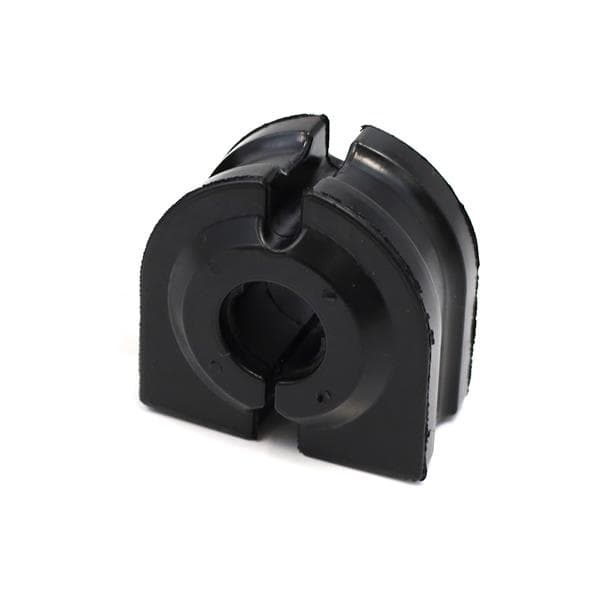 YTT VIRAJ DEMIR LASTIGI ON BMW E60 31356761591-31356761589 OEM: 31356761591-31356761589 - YTT 8109 kodlu oto yedek parça