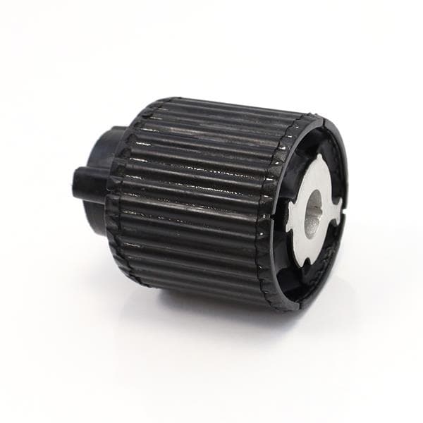 YTT DIFRANSIYEL TAKOZU ARKA BMW F07 F10 F11 33316797238 OEM: 33316797238 - YTT 8110 kodlu oto yedek parça