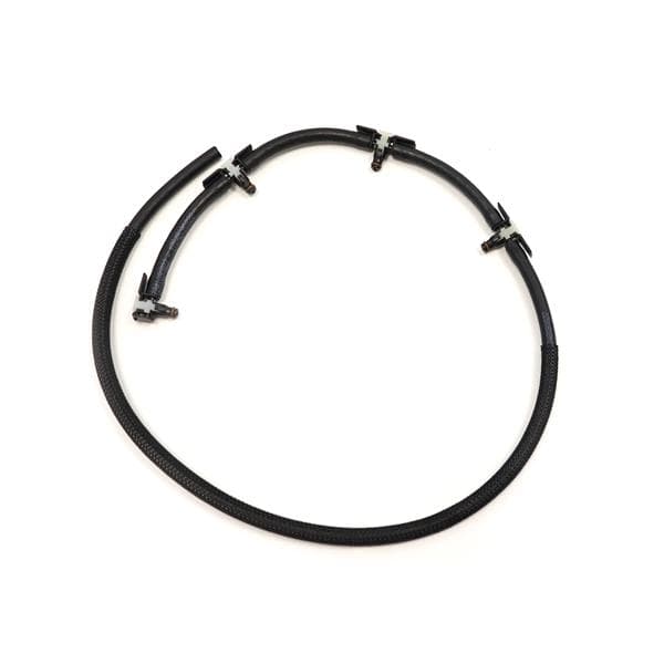 YTT YAKIT GERI DÖNÜS HORTUMU F30 F80 X1 X3 F20 13537823408-13537823408 OEM: 13537823408-13537823408 - YTT 81186 kodlu oto yedek parça