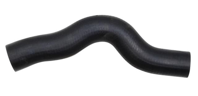 YTT TURBO HORTUMU KÜÇÜK MOVANO 4500035 OEM: 4500035 - YTT 81702 kodlu oto yedek parça