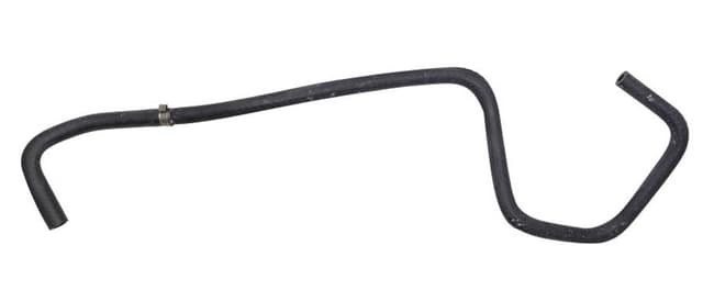 YTT GENLEŞME ŞİŞESİ HORTUMU MOVANO 4500080-9160380- OEM: 4500080-9160380- - YTT 81718 kodlu oto yedek parça