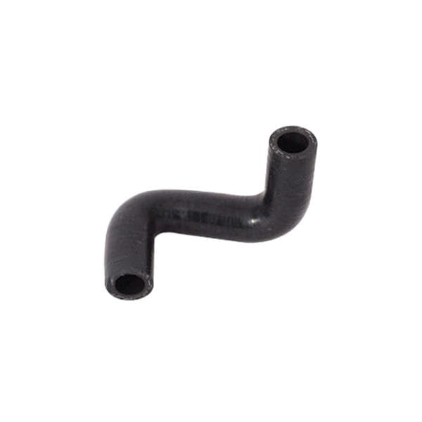 YTT TURBO ŞARJ HORTUMU FIAT 500-500 L-LINEA-IDEA-PUNTO-PUNTO EVO-DOBLO 1.3 JTD FIORINO 1.3 MULTIJET 55256543-55244285-55240933 OEM: 55256543-55244285-55240933 - YTT 81756 kodlu oto yedek parça