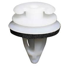 YTT KLIPS BMW E36 E46 E34 E38 E39 X5 E53 E70 F15 F80 E71 E72 51411973500 OEM: 51411973500 - YTT 82343 kodlu oto yedek parça