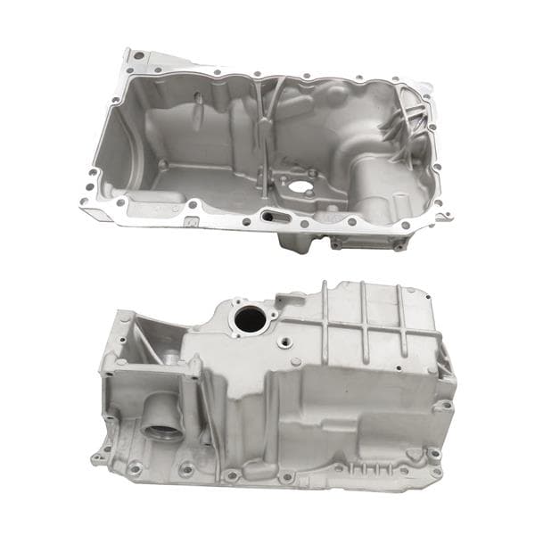 YTT YAG KARTERI BMW N47S1 F10 xDrıve 11137812361 OEM: 11137812361 - YTT 82799 kodlu oto yedek parça