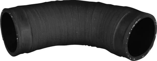 YTT TURBO HORTUMU RANGE ROVER PNH000184/2 OEM: PNH000184/2 - YTT 90201 kodlu oto yedek parça