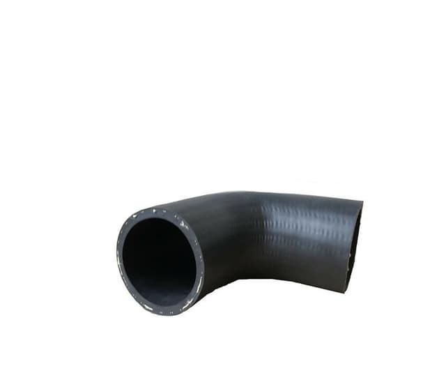 YTT TURBO HORTUMU FREELANDER I WAP000080 OEM: WAP000080 - YTT 90209 kodlu oto yedek parça