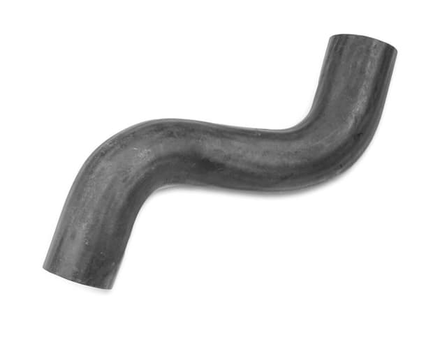 YTT TURBO HORTUMU FREELANDER I PNH101801 OEM: PNH101801 - YTT 90211 kodlu oto yedek parça