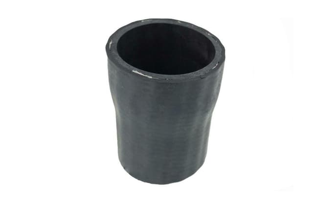 YTT TURBO HORTUMU METAL BORU HARIC 2.7D DISCOVERY 3 L319 SICAK TARAF PNH500034 OEM: PNH500034 - YTT 90225 kodlu oto yedek parça