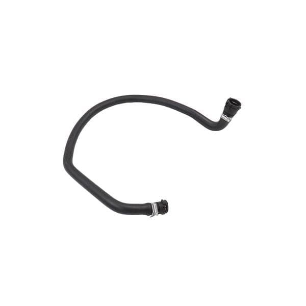 YTT YEDEK SU DEPO HORTUMU RANGE ROVER III PCH001251-PCH001250- OEM: PCH001251-PCH001250- - YTT 90236 kodlu oto yedek parça