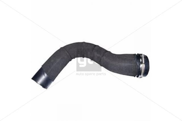 YTT TURBO HORTUMU DISCOVERY SPORT L550 RANGE ROVER EVOQUE L538 LR024516 OEM: LR024516 - YTT 90241 kodlu oto yedek parça