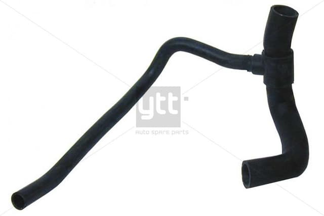 YTT RADYATÖR HORTUMU ÜST RANGE ROVER II PCH000900 OEM: PCH000900 - YTT 90270 kodlu oto yedek parça