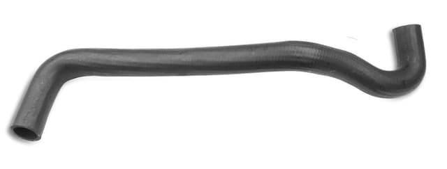 YTT RADYATÖR HORTUMU ÜST FREELANDER I PCH117860 OEM: PCH117860 - YTT 90287 kodlu oto yedek parça