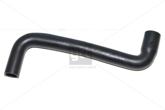 YTT RADYATÖR HORTUMU ALT FREELANDER I PCH115960 OEM: PCH115960 - YTT 90299 kodlu oto yedek parça