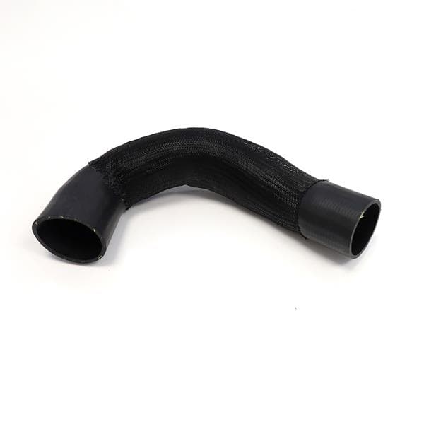 YTT INTERCOOLER HORTUMU SAĞ RANGE ROVER II SPORT LR014234-AH229G738AC- OEM: LR014234-AH229G738AC- - YTT 90341 kodlu oto yedek parça