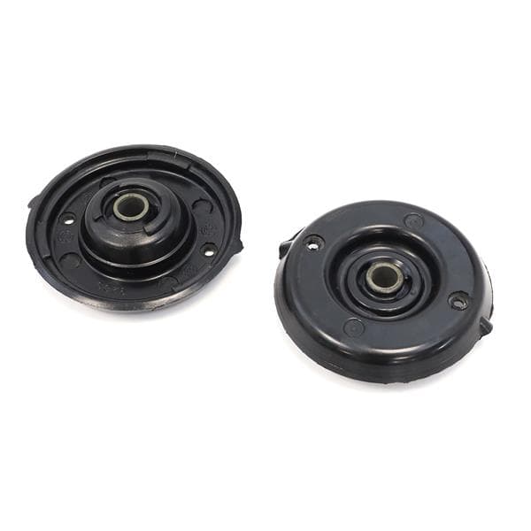 YTT AMORTİSÖR ÜST TAKOZU PEUGEOT P308 07 CITROEN C4 09 DS4 11-15 1.6 16V 9813916080-5038.G4-5038.46-5038.G0 OEM: 9813916080-5038.G4-5038.46-5038.G0 - YTT 9209 kodlu oto yedek parça