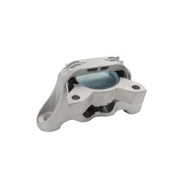 YTT MOTOR TAKOZU KOMPLE CONNECT 02 13 FOCUS 98 04 1.8TDCI 75PS 90PS 110PS 1M51-6F012-BB-1332880 OEM: 1M51-6F012-BB-1332880 - YTT 9507 kodlu oto yedek parça