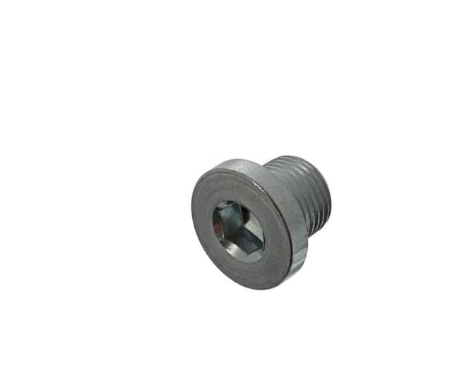 YTT KARTER TAPASI PARTNER-BERLINGO-C4-C5-C8-JUMPY-XANTIA-XSARA-BOXER-JUMPER-DUCATO-2.0JTD 0311.38-8653808-1681599-0311.21 OEM: 0311.38-8653808-1681599-0311.21 - YTT 9508 kodlu oto yedek parça