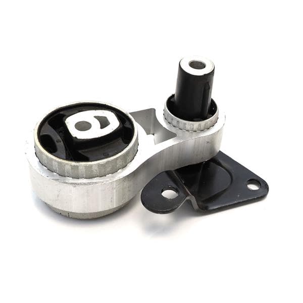 YTT SANZIMAN ALT TAKOZU TRANSIT COURIER 14 FIESTA V FIESTA VI FUSION 1.4TDCI 1.25 16V 1.4 16V 01 B MAX 12 MAZDA II 04 3S616P082AA-2S616P082AB-1695146 OEM: 3S616P082AA-2S616P082AB-1695146 - YTT 9512 kodlu oto yedek parça