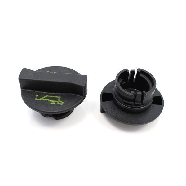 YTT MOTOR YAG DOLUM KAPAGI BOXER III JUMPER III 2.2HDI E4 / E5 06 TRANSIT V347 06 14 V363 COURIER 14 CONNECT 13 FIESTA IV V VI 01 08 FOCUS I II III 98 S MAX GALAXY 06 16 ESCORT CL / CLX YS4G6766AA-1135010- OEM: YS4G6766AA-1135010- - YTT 9513 kodlu oto yedek parça