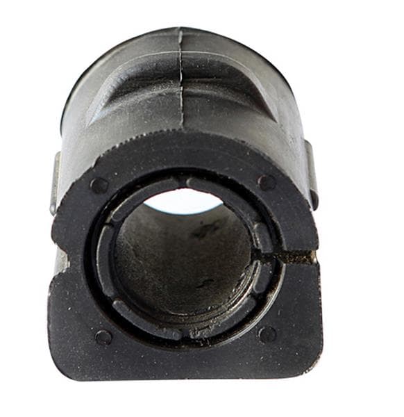 YTT ARKA VIRAJ DEMIR LASTIGI CONNECT 1.8TDCI 75PS 90PS 110PS 02 22MM 2T144037AC-4385316-4119557 OEM: 2T144037AC-4385316-4119557 - YTT 9531 kodlu oto yedek parça