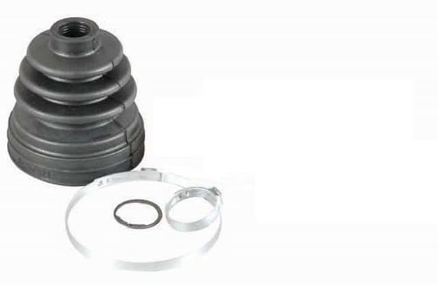 YTT AKS KORUGU IC SIVI GRES KELEPCELI CONNECT 1.8TDCI 75HP 02 2T144A084DA-4371804 OEM: 2T144A084DA-4371804 - YTT 9534 kodlu oto yedek parça