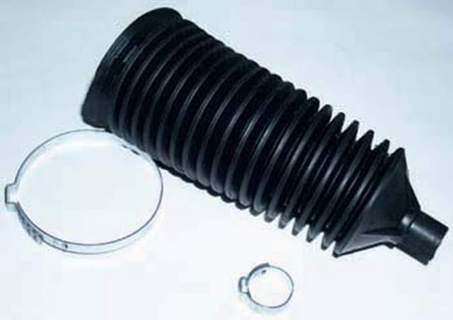 YTT DİREKSİYON KÖRÜĞÜ TRANSIT T15 92VB3K661AA-6869950- OEM: 92VB3K661AA-6869950- - YTT 9536 kodlu oto yedek parça