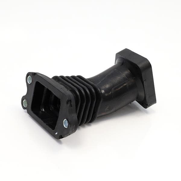 YTT EMME MANIFOLD GIRIS HORTUMU BAKALIT FOCUS II FOCUS II C MAX 1.6TDCI 110PS 03 11 VOLVO S40 II 06 12 1.6D GÜÇLENDİRİLMİŞTİR 3M5Q9351CD-1440439-30741749 OEM: 3M5Q9351CD-1440439-30741749 - YTT 9543 kodlu oto yedek parça