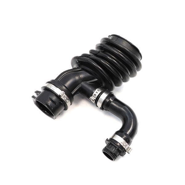 YTT HAVA FILTRE HORTUMU KIT KORUKU FOCUS II FACUS C MAX 1.6TDCI 90PS 03 07 VOLVO S40 1.6TDI 90PS ORJINAL KELEPCELI 7M519A673EJ-31293729-30792123 OEM: 7M519A673EJ-31293729-30792123 - YTT 9548K kodlu oto yedek parça