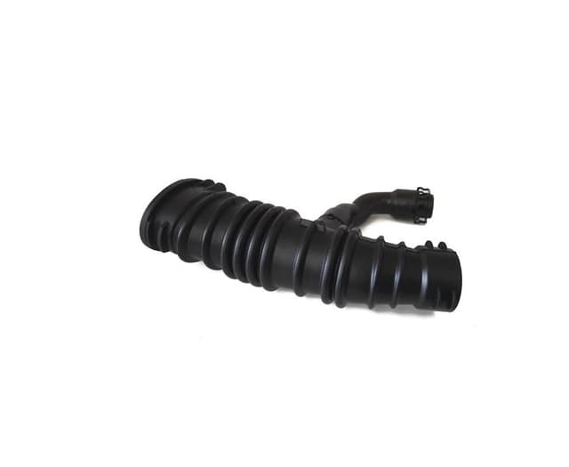 YTT HAVA FİLTRE HORTUMU FOCUS-CMAX 1.6 TDCİ 03 VOLVO C30 06 12 S40 II 05 12 V50 05 11 1.6D TAMIR KITI 3M519A673MG-1336611-30680774 OEM: 3M519A673MG-1336611-30680774 - YTT 9549 kodlu oto yedek parça